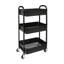 Chariot utilitaire roulant-88557471