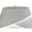 Hafsa Iron Table Lamp