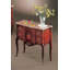 Maggiolini Accent Chest