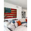 « paix flag », impression-14950418