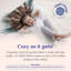 Ensemble de draps en microfibre Empyrean Bedding-65733940-65733918