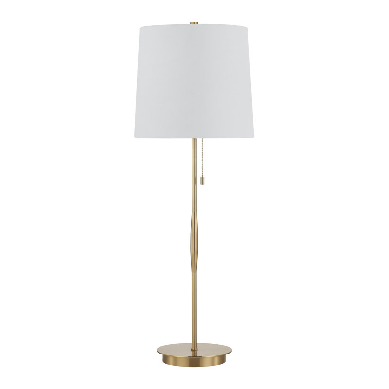 Lampe Greenlee