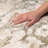 Premium Machine Washable Dream Shag ADS538 Floral Rug-850673831-850673850