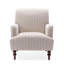 Fauteuil Sylvia