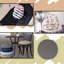 Slipcover-1121866117-1121866127