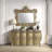 Almeria Mirror