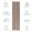 Tapis d'intérieur / extérieur Debriana Performance-22984055
