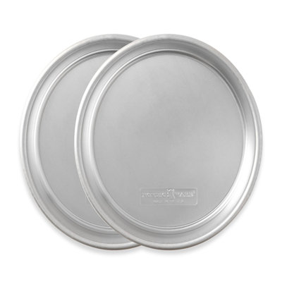Nordic Ware Classic Cake Pan