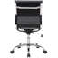 Chaise de bureau Chamonix