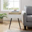 Loftus Tray Top End Table-58260493
