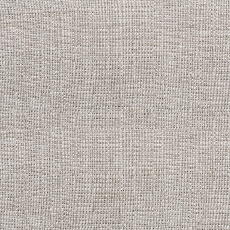 Ensemble de comptoir carré 5 pièces Dereham , Chêne antique / blanc cassé