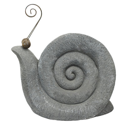 Insects Plastic Garden Statue