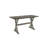 Corojo 4 - Person Trestle Dining Set-6572167-6572166