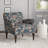 Elodie Armchair 