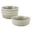 Stellar Stoneware Bantham, Cereal Bowl