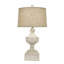 Epala Table Lamp-635299358-635299359