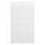 Semi Sheer Pleated Shade-788526791-788526812