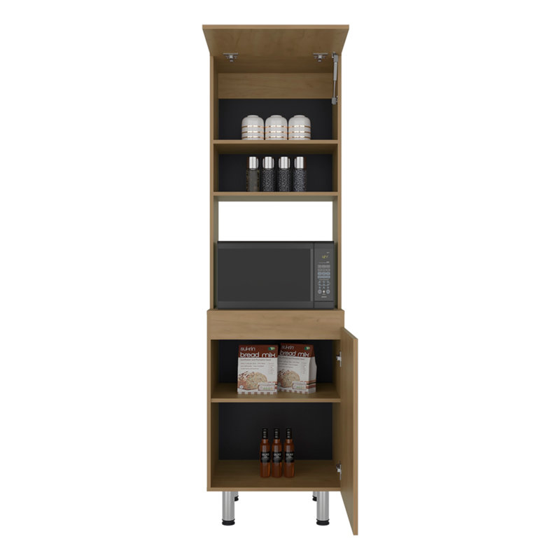 Garde-manger Soham