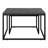 Whitsitt Square Nesting Coffee Table-1898643797