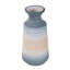 Petit vase Drift Tide-1742015936