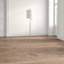 Lampe sur pied 62 po Caldara