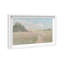 Emerald Pathway Shadowbox Landscape & Nature Print by Oliver Gal, Black Frame, 15 x 10-516138453-516138455