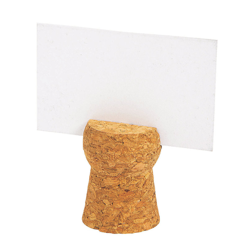 Alls Wood Place Cold Holder