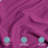 Luxury Microfiber Duvet Cover Set – Soft, Wrinkle-Free, Hotel-Quality Bedding With Pillowcases-119316315-119316318