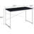 Black & Bedroom Vanity - Spacious Beauty Desk Contemporary Makeup For