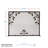 Leone Iron Fireplace Screen-1847693609