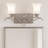 Brooke 2-Light Vanity Light-871503188
