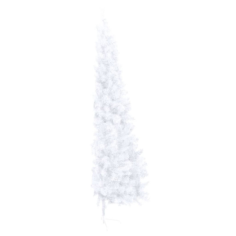210cm H Artificial Christmas Tree