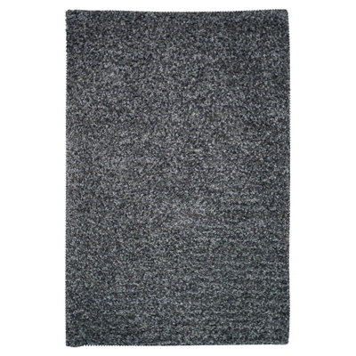 Caddigan Indoor Rug