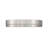 Brexleigh Acrylic LED Flush Mount-1784695381