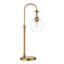 Lampe de table arquée 27 po Verona-1405457000-1405457001