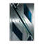 Galactic Vortex Rug-1169587580