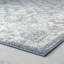 Tapis bleu czerwinski-598457780