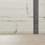 Abstract Area Rug-97801662
