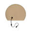 Miroir d'appoint Alma