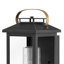 Atwater Outdoor Wall Lantern-428565943-429571421-429571420