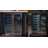 Zephyr Presrv 24" 42-Bottle Dual Zone Wine Cooler