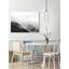 1 - Light LED Pendant-64112505