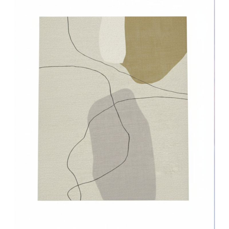 Tapis Liliana