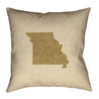 Katelyn Smith Throw Pillow