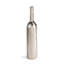 Handmade Aluminum Table Vase-902485165-902485163