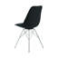 Chaise de salle à manger Caffey-679896499