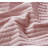 Felicia Polyester Comforter Set-660912271-660912267