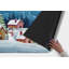Non-Slip Christmas Outdoor Doormat