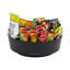 Ensemble de contenants pour aliments Anchor Collection