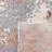 Banek Performance Abstract Rug-2060373245